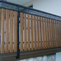 balustrady